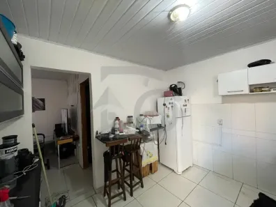 Casa com 2 Quartos à venda, 93m² no Ponto Novo, Aracaju