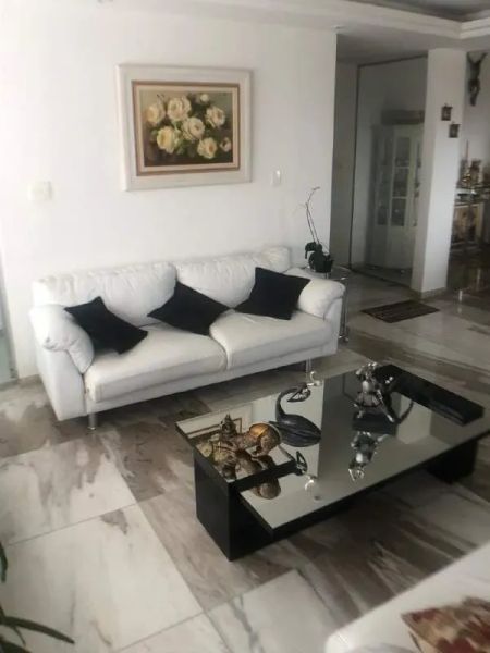 Foto 29