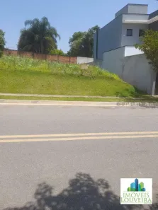 Lote/Terreno à venda, 250m² no Pinheirinho, Vinhedo