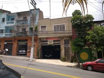 Casa com 2 Quartos à venda, 200m² no Perdizes, São Paulo