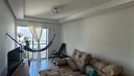 Apartamento com 3 Quartos à venda, 111m² no Trindade, Florianópolis