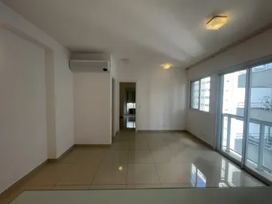 Apartamento com 1 Quarto à venda, 51m² no Bela Vista, São Paulo