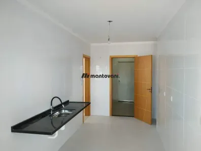 Apartamento com 2 Quartos à venda, 80m² no Vila Oratório, São Paulo