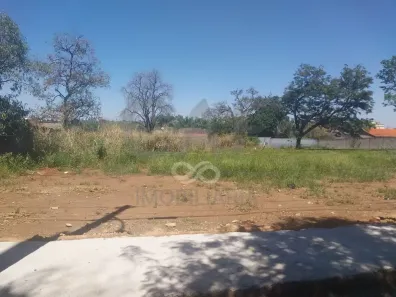 Lote/Terreno à venda, 10m² no Roseira de Cima, Jaguariúna