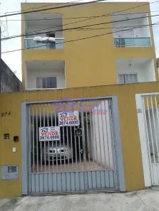 Sobrado com 3 Quartos à venda, 170m² no Chácara Belenzinho, São Paulo