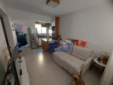 Apartamento com 2 Quartos à venda, 40m² no Quarta Parada, São Paulo
