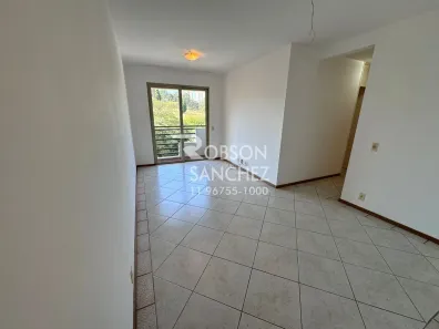 Apartamento com 3 Quartos à venda, 65m² no Vila Sofia, São Paulo