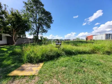 Lote/Terreno à venda, 534m² no Quintas, Estância Velha
