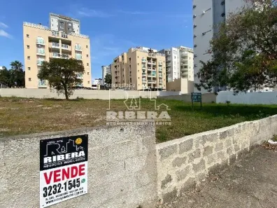 Lote/Terreno à venda, 1800m² no Parque Campolim, Sorocaba
