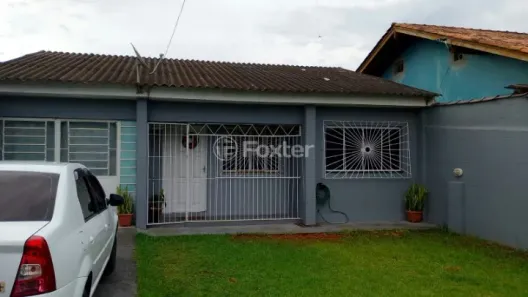 Casa com 3 Quartos à venda, 300m² no São Vicente, Gravataí