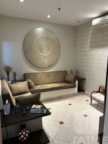 Imóvel Comercial à venda, 100m² no Consolação, São Paulo