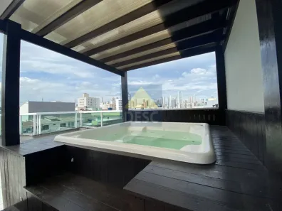 Sobrado com 2 Quartos à venda, 200m² no Nações, Balneário Camboriú