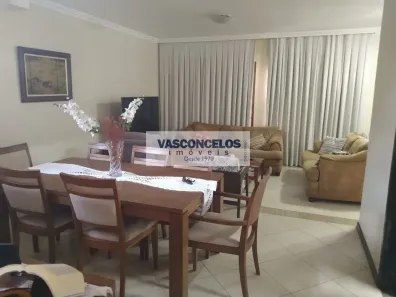 Casa com 5 Quartos à venda, 200m² no Vila Betânia, São José dos Campos