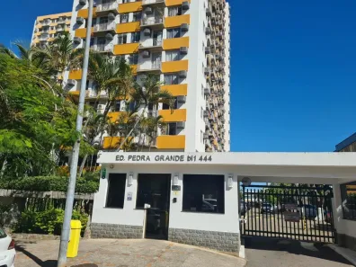 Apartamento com 2 Quartos à venda, 700m² no Barra da Tijuca, Rio de Janeiro