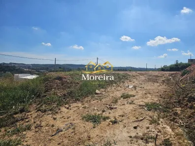 Lote/Terreno à venda, 1000m² no , Mairinque