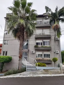 Apartamento com 2 Quartos à venda, 75m² no Ideal, Novo Hamburgo