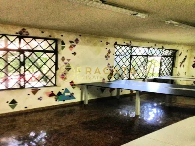 Imóvel Comercial para alugar, 607m² no Sumaré, São Paulo