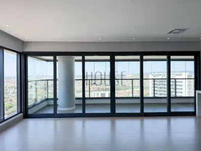 Apartamento com 3 Quartos à venda, 173m² no Jardim Faculdade, Sorocaba