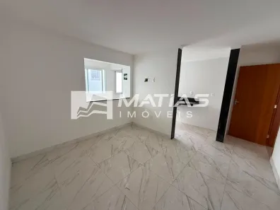 Apartamento com 2 Quartos para alugar, 75m² no Muquiçaba, Guarapari