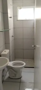 Apartamento com 2 Quartos à venda, 59m² no Siqueira, Fortaleza