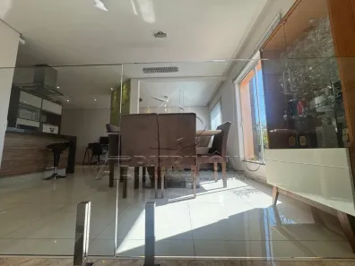 Casa de Condomínio com 2 Quartos à venda, 81m² no Loteamento Dinorá Rosa, Sorocaba