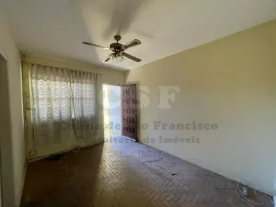 Casa com 2 Quartos à venda, 180m² no Vila São Francisco, São Paulo
