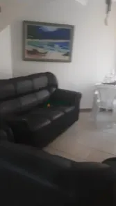 Apartamento com 3 Quartos à venda, 90m² no , Itapoá