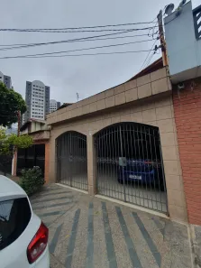Casa com 2 Quartos à venda, 151m² no Rudge Ramos, São Bernardo do Campo