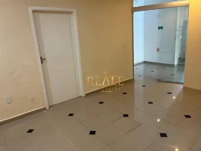 Sala Comercial para alugar, 35m² no Centro, Vinhedo