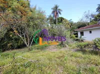 Lote/Terreno à venda, 170m² no Bianucci, Poços de Caldas