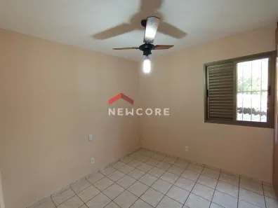 Apartamento com 3 Quartos à venda, 81m² no Alto da Boa Vista, Ribeirão Preto