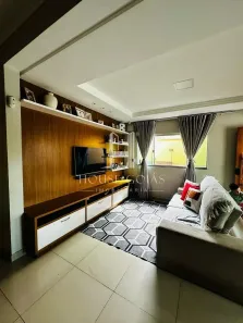 Sobrado com 3 Quartos à venda, 154m² no Moinho dos Ventos, Goiânia