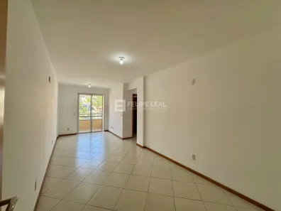 Apartamento com 2 Quartos à venda, 68m² no Agronômica, Florianópolis