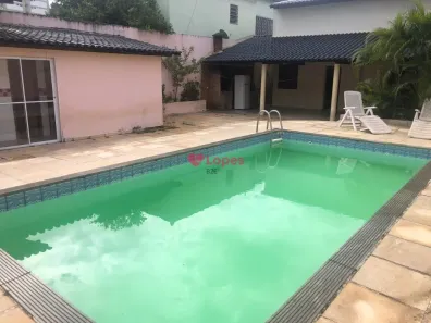Casa com 3 Quartos à venda, 238m² no Freguesia (Jacarepaguá), Rio de Janeiro