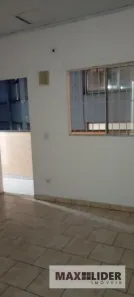 Sala Comercial para alugar, 20m² no Centro, Barueri