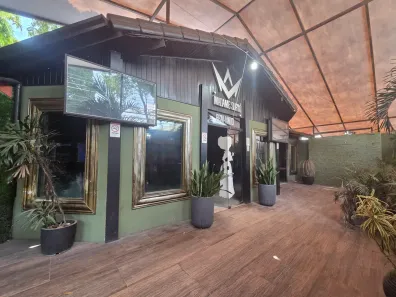 Ponto Comercial à venda, 760m² no Freguesia (Jacarepaguá), Rio de Janeiro