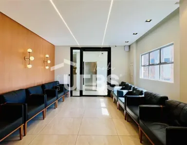 Sala Comercial à venda, 195m² no Setor Oeste, Goiânia