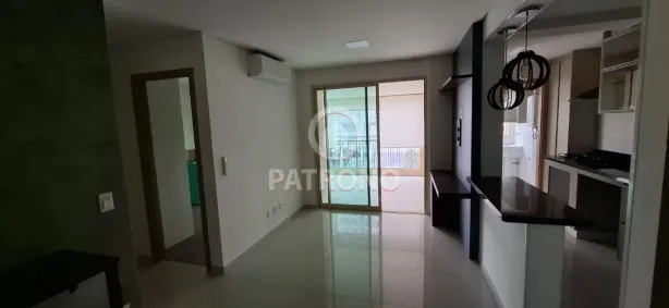 Apartamento com 2 Quartos para alugar, 74m² no Jardim São Paulo(Zona Norte), São Paulo