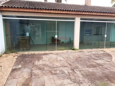 Casa com 4 Quartos à venda, 300m² no Jardim Leonor Mendes de Barros, São Paulo