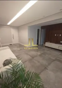Apartamento com 3 Quartos à venda, 80m² no Narandiba, Salvador