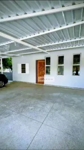 Casa com 5 Quartos à venda, 228m² no Vila Clayton, Valinhos