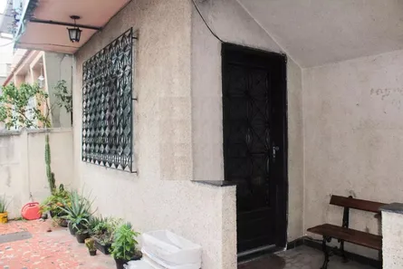 Casa com 3 Quartos à venda, 150m² no Quintino Bocaiúva, Rio de Janeiro