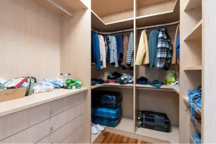 Apartamento com 3 Quartos à venda, 168m² no Vila Gertrudes, São Paulo