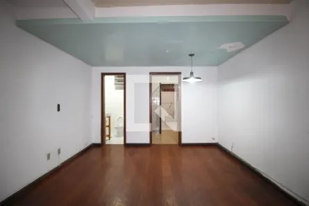 Casa com 2 Quartos à venda, 83m² no Morro Santana, Porto Alegre