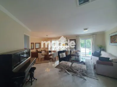 Casa com 3 Quartos à venda, 455m² no Parque dos Príncipes, São Paulo