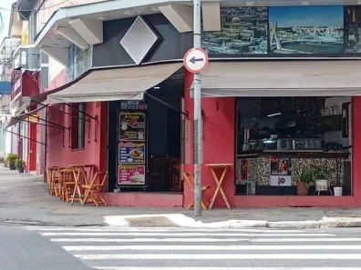 Ponto Comercial para alugar, 100m² no Mooca, São Paulo