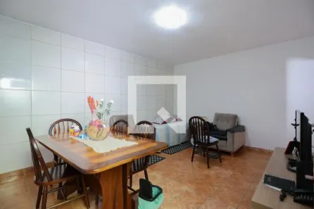 Casa com 4 Quartos à venda, 868m² no Sítio do Mandaqui, São Paulo
