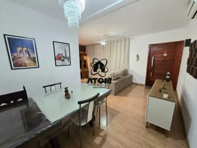 Casa com 4 Quartos à venda, 219m² no Vila Santa Isabel, Taubaté