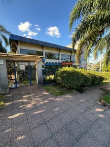Galpão/Depósito/Armazém para alugar, 1467m² no Industrial, Caxias do Sul