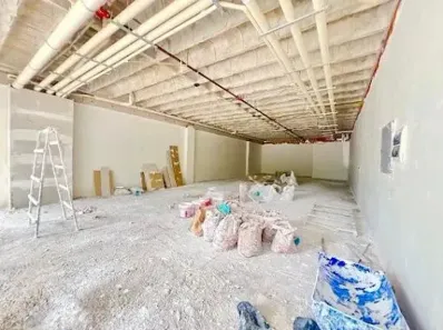 Ponto Comercial para alugar, 199m² no Cocó, Fortaleza